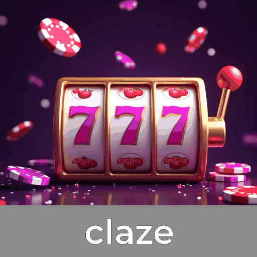 Acesso ao claze