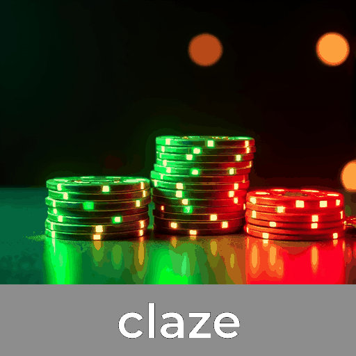 Cadastro na claze