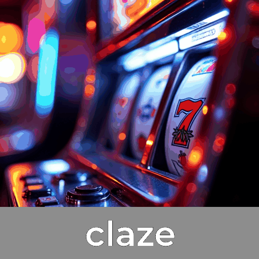 Cadastro na claze