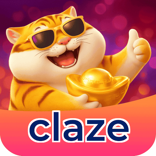 claze logo