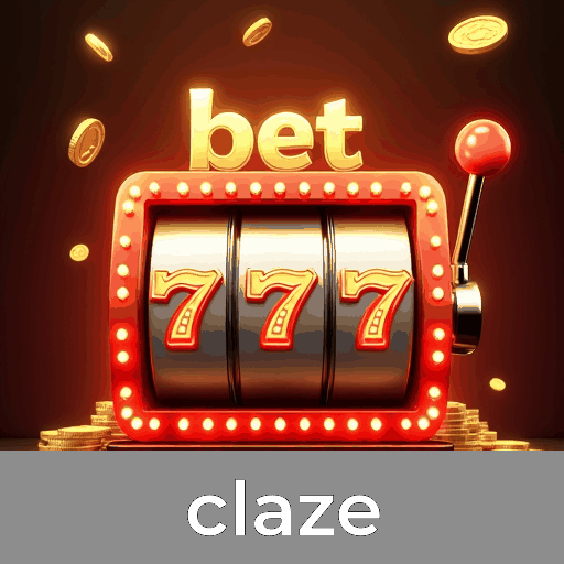 Acessar o site claze COM