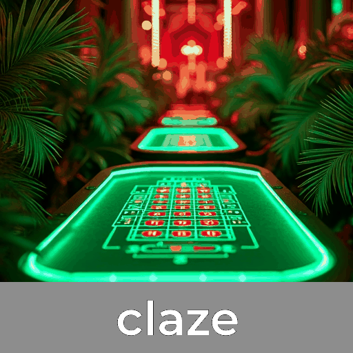Acesso ao claze