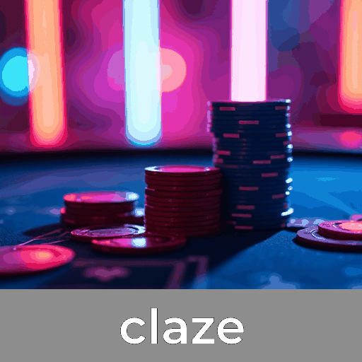 Acesso ao claze