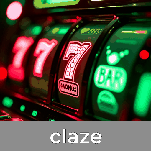 Acesso ao claze