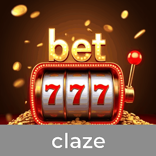 Cassino Online claze