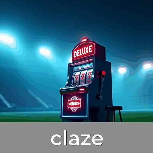 Cadastro na claze