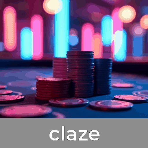 Acesso ao claze