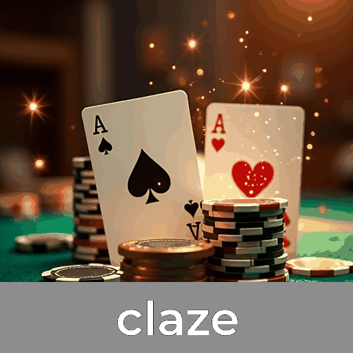 Cadastro na claze