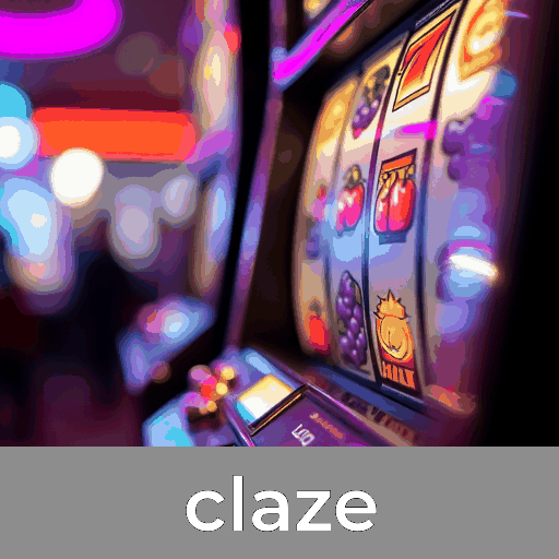 Cadastro na claze