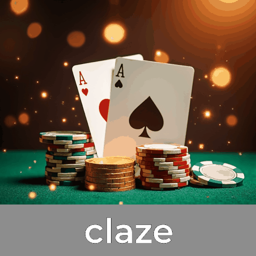 Promoções e Bônus no claze