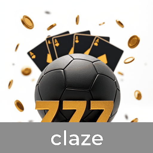Cassino Online claze