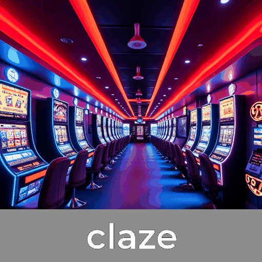 Acesso ao claze